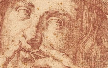 Release of IJHS Journal #8